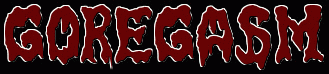 logo Goregasm (USA)